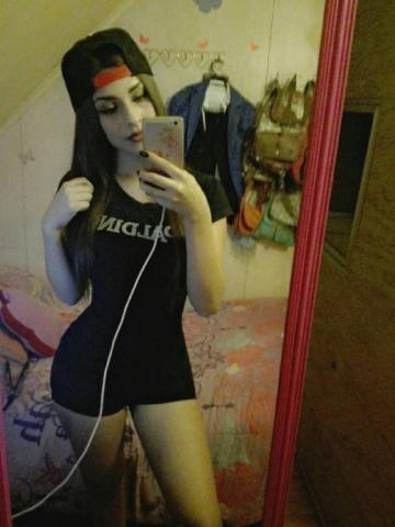 Владлена