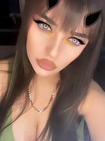 Индивидуалка Кристина Фотография 6
